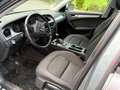 Audi A4 A4 2.0 TDI DPF Ambiente - thumbnail 2