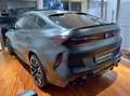 BMW X6 M X6 M Zwart - thumbnail 8