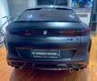 BMW X6 M X6 M Zwart - thumbnail 7