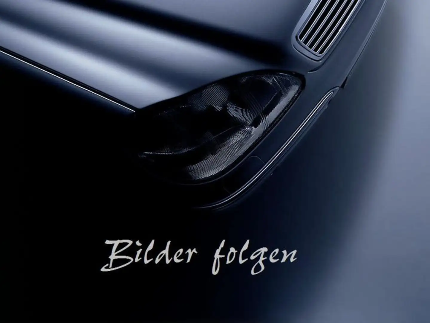 Opel Corsa 1.4 N-JOY*Klima*Bluetooth*Unfallfrei* Grau - 1