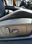 BMW iX2 iX2 xDrive30 66,5kWh Blau - thumbnail 29
