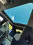 BMW iX2 iX2 xDrive30 66,5kWh Blau - thumbnail 14