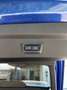 BMW iX2 iX2 xDrive30 66,5kWh Blau - thumbnail 30