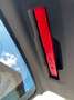 BMW iX2 iX2 xDrive30 66,5kWh Blau - thumbnail 31
