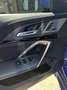 BMW iX2 iX2 xDrive30 66,5kWh Blau - thumbnail 11