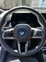 BMW iX2 iX2 xDrive30 66,5kWh Blau - thumbnail 18