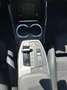 BMW iX2 iX2 xDrive30 66,5kWh Blau - thumbnail 19