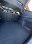 BMW iX2 iX2 xDrive30 66,5kWh Blau - thumbnail 36