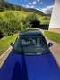 BMW iX2 iX2 xDrive30 66,5kWh Blau - thumbnail 10