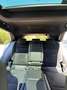 BMW iX2 iX2 xDrive30 66,5kWh Blau - thumbnail 24