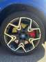 BMW iX2 iX2 xDrive30 66,5kWh Blau - thumbnail 8