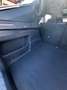 BMW iX2 iX2 xDrive30 66,5kWh Blau - thumbnail 37