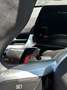 BMW iX2 iX2 xDrive30 66,5kWh Blau - thumbnail 40