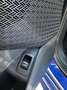 BMW iX2 iX2 xDrive30 66,5kWh Blau - thumbnail 12
