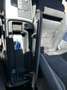 BMW iX2 iX2 xDrive30 66,5kWh Blau - thumbnail 23