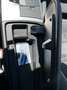 BMW iX2 iX2 xDrive30 66,5kWh Blau - thumbnail 22