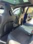 BMW iX2 iX2 xDrive30 66,5kWh Blau - thumbnail 25