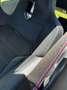 BMW iX2 iX2 xDrive30 66,5kWh Blau - thumbnail 26