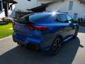 BMW iX2 iX2 xDrive30 66,5kWh Blau - thumbnail 4