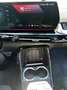 BMW iX2 iX2 xDrive30 66,5kWh Blau - thumbnail 20
