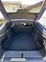 BMW iX2 iX2 xDrive30 66,5kWh Blau - thumbnail 38