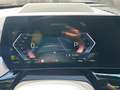 BMW iX2 iX2 xDrive30 66,5kWh Blau - thumbnail 21