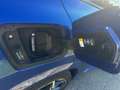 BMW iX2 iX2 xDrive30 66,5kWh Blau - thumbnail 9
