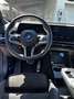 BMW iX2 iX2 xDrive30 66,5kWh Blau - thumbnail 27
