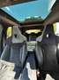 BMW iX2 iX2 xDrive30 66,5kWh Blau - thumbnail 13