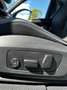 BMW iX2 iX2 xDrive30 66,5kWh Blau - thumbnail 15