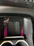 BMW iX2 iX2 xDrive30 66,5kWh Blau - thumbnail 39