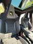 BMW iX2 iX2 xDrive30 66,5kWh Blau - thumbnail 28