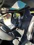 BMW iX2 iX2 xDrive30 66,5kWh Blau - thumbnail 16