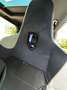 BMW iX2 iX2 xDrive30 66,5kWh Blau - thumbnail 17