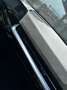 BMW iX2 iX2 xDrive30 66,5kWh Blau - thumbnail 32