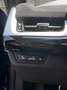 BMW iX2 iX2 xDrive30 66,5kWh Blau - thumbnail 41
