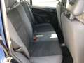 Fiat Panda 1.1 Active Blau - thumbnail 13