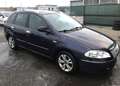 Fiat Croma 1.9 Multijet 16V DPF Automatik Emotion - thumbnail 3