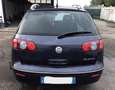 Fiat Croma 1.9 Multijet 16V DPF Automatik Emotion - thumbnail 6