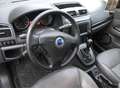 Fiat Croma 1.9 Multijet 16V DPF Automatik Emotion - thumbnail 8
