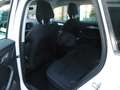 Skoda Karoq Ambition 1.0 TSI EU6d-T Weiß - thumbnail 6