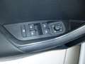 Skoda Karoq Ambition 1.0 TSI EU6d-T Weiß - thumbnail 9