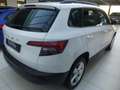 Skoda Karoq Ambition 1.0 TSI EU6d-T Weiß - thumbnail 3