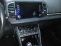 Skoda Karoq Ambition 1.0 TSI EU6d-T Weiß - thumbnail 8