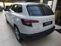 Skoda Karoq Ambition 1.0 TSI EU6d-T Weiß - thumbnail 5