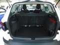 Skoda Karoq Ambition 1.0 TSI EU6d-T Weiß - thumbnail 4