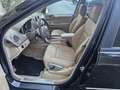 Mercedes-Benz ML 350 ML 350 272ch A GAR 1 AN y - thumbnail 12