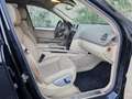 Mercedes-Benz ML 350 ML 350 272ch A GAR 1 AN y - thumbnail 7