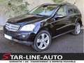 Mercedes-Benz ML 350 ML 350 272ch A GAR 1 AN y - thumbnail 1