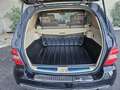 Mercedes-Benz ML 350 ML 350 272ch A GAR 1 AN y - thumbnail 9